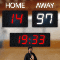 14 Home GIF