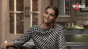 koffee with karan bollywood GIF