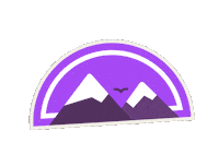 Trip Argentina Sticker by Tur.com