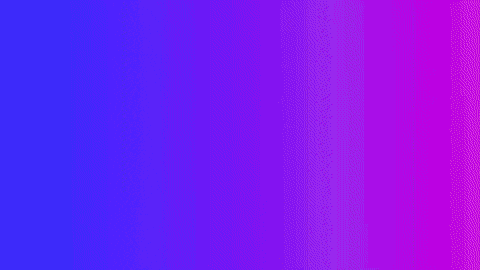 GIF by The Midwest Hub TV