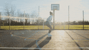 Fitness Running GIF by RollerFitness