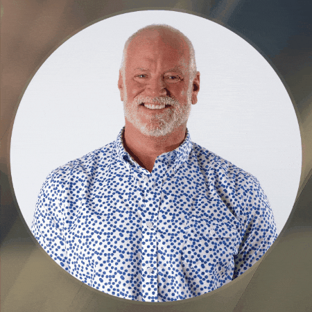 geraldfogel giphygifmaker giphyattribution GIF