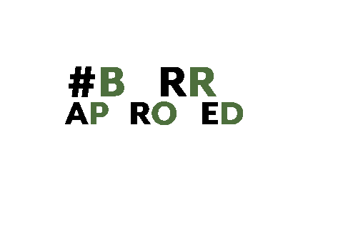 barry ponoono Sticker by Pono Ono Poke