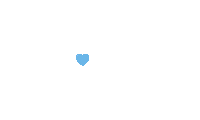 Pori Sticker by NM Live