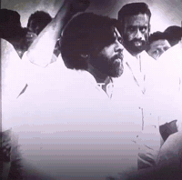 Pawan Kalyan Og GIF