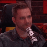 sexy d&d GIF by Hyper RPG