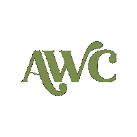 awcgraphics awcgraphics Sticker