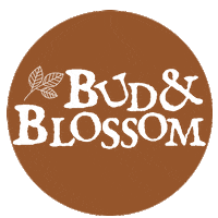 Baby Mom Sticker by Bud & Blossom Slings