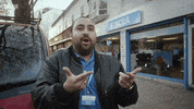 people just do nothing GIF by KuruptFM