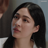 Ling Kiss GIF
