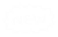 Hhs Upload Sticker