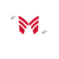 Hondamotos Sticker by Minas Motos