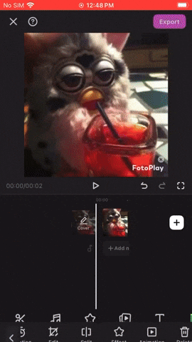GIF by Minky Mom