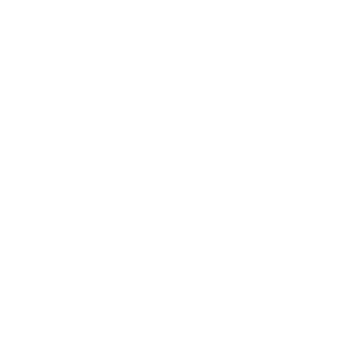 Artist Grow Sticker by Plant Economy