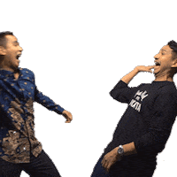 rewind Sticker by YouTube