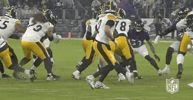 National Football League GIF by NFL