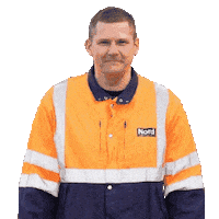 France Applause Sticker by Nord mon Département