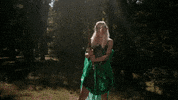 GIF by Chastity Belt