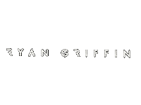 Ryan Griffin Sticker by Red Street Records