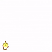 Bye GIF