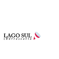 churrascarialagosul comemorar churrascaria lagosul churrassco Sticker