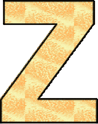 Art Glitch Sticker by Tony-Jazz