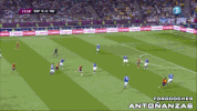 sp GIF
