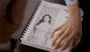 season 2 nbc GIF by The Good Place