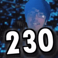 230