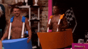 logo tv GIF by RuPaul's Drag Race