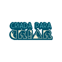 Creativity Lafe Sticker
