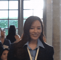 Ppan GIF