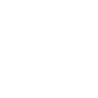 dljuk illustration trippy black and white trip Sticker