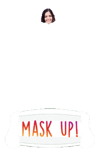 Authentic Foods Sticker by BORN ON INSTAGRAM