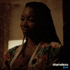 GIF by Showtime