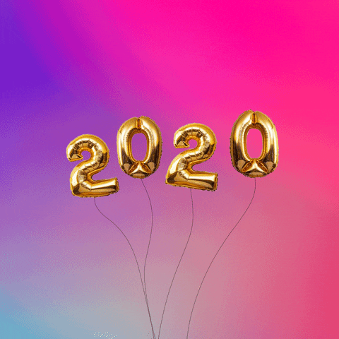 guptanya 2020 new year happy new year 2021 GIF