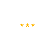 teolifegayrimenkul teolifegayrimenkul teo life gayrimenkul teolife gayrimenkul Sticker