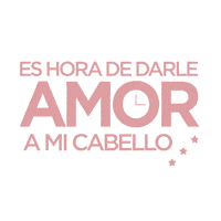 Cabello Cuidado Sticker by Hair Plus