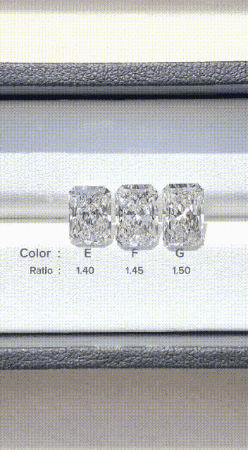 ShivShambuDiamonds giphygifmaker shambu shiv shambu radiant diamond GIF