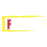 Follow Taekwondo Sticker by Artes marciales MAC