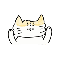 Face Rubbing Sticker