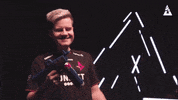 Blast Pro Series Copenhagen GIF by BLAST