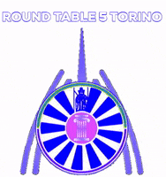 Gestore_Materiali_Nazionale rt5 round table torino roundtabletorino GIF
