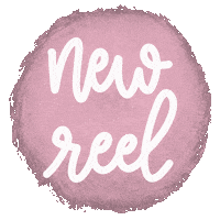 Small Business Thank You Sticker