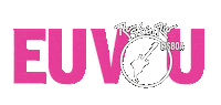 Festival Musica Sticker by Rock in Rio Lisboa