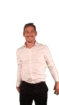 Israel Wtf Sticker by VA