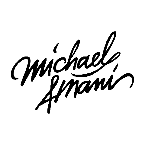 party dj Sticker by CLUB EXO