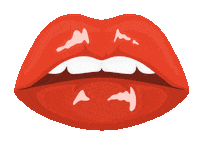 Taylor Swift Love Sticker