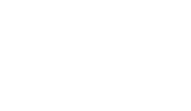 Brand Sale Sticker by ATUA Agro