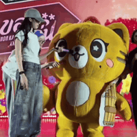 Lolo GIF